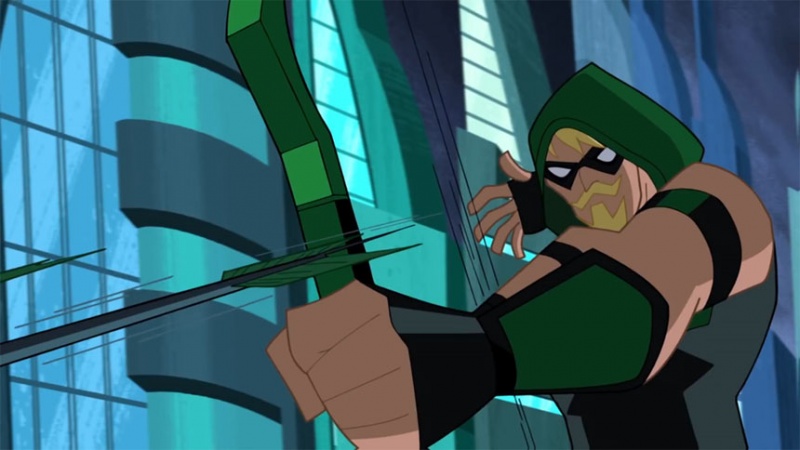 Image:Green Arrow (JLA).jpg