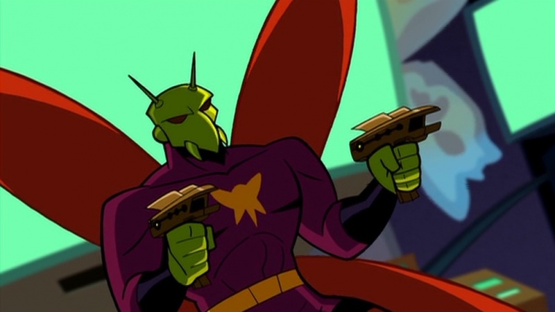 Image:Killer Moth (BBB).jpg