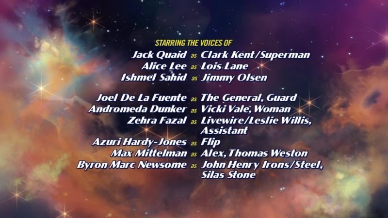 Image:MAWS Cast VO 013.jpg