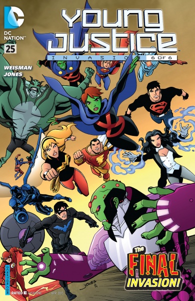Image:Players Six (BD YJ).jpg
