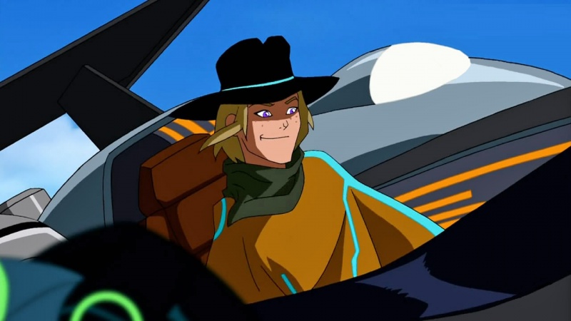 Image:Serifan (Young Justice).jpg