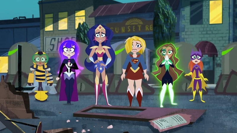 Image:SweetJustice Partie 3.jpg