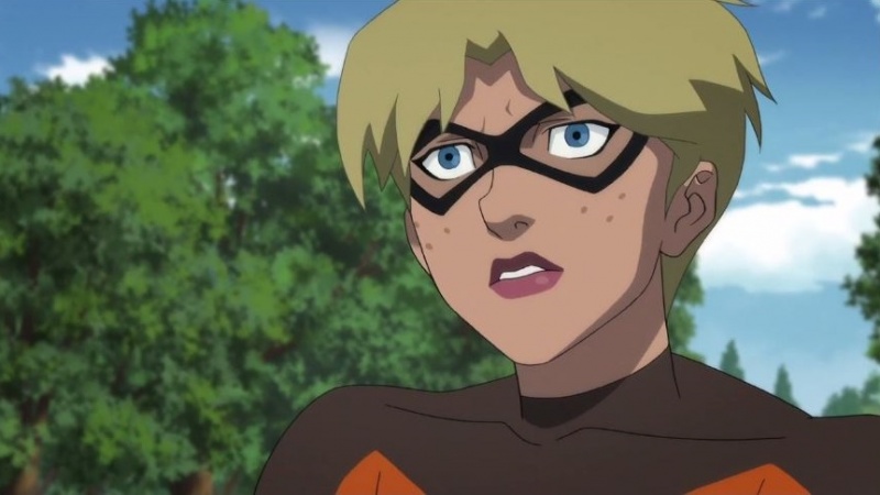 Image:Terra (Judas Contract).jpg