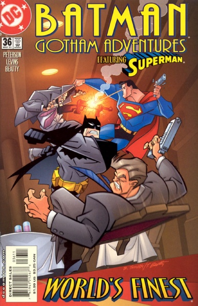 Image:World's Finest.jpg