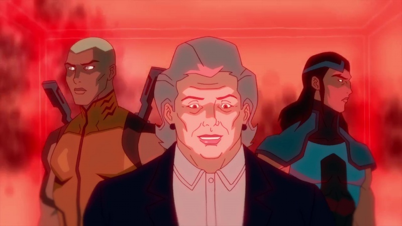 Image:67-Unknown Factors (15).jpg