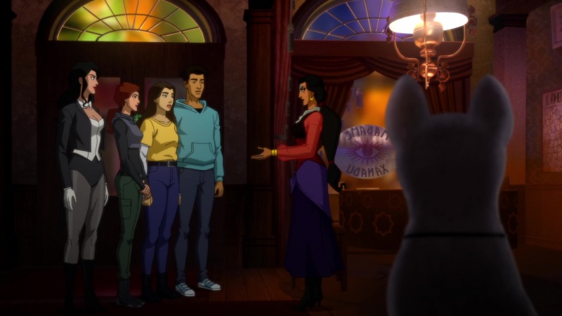 Image:82-Odnu (08).jpg