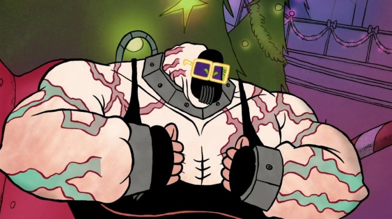 Image:Bane (MLB).jpg