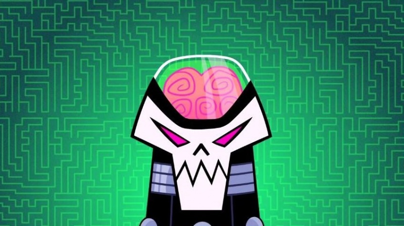 Image:Brain (Teen Titans Go!).jpg