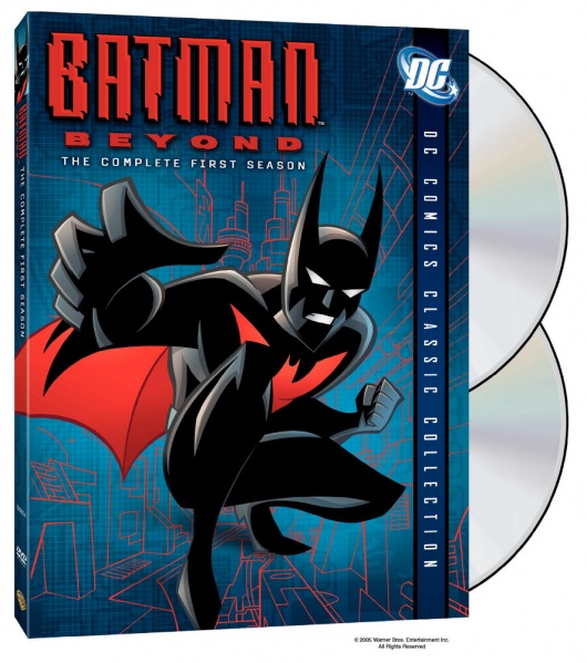 Image:DVD Batman Beyond Digipack 1.jpg