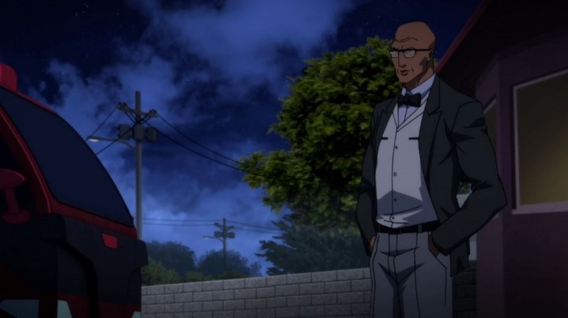 Image:Dabney Donovan (Young Justice).jpg