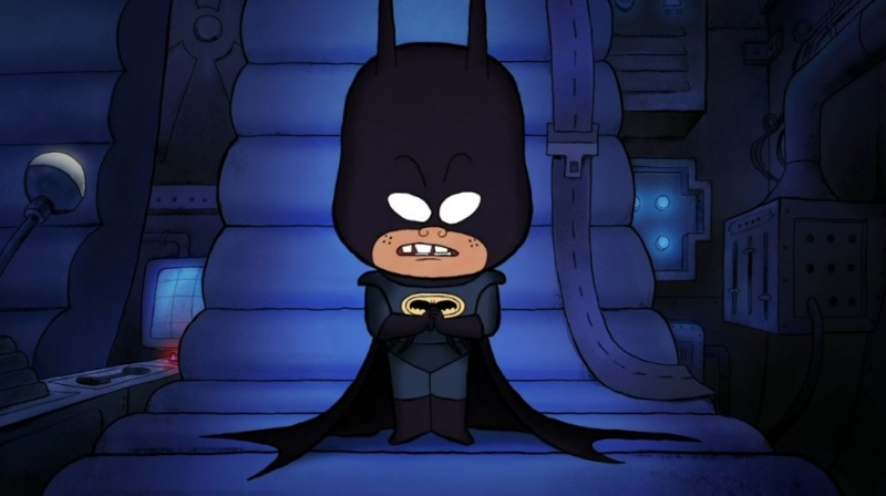 Image:Damian Wayne (MLB).jpg