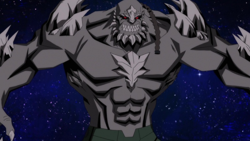 Image:Doomsday (Injustice).jpg
