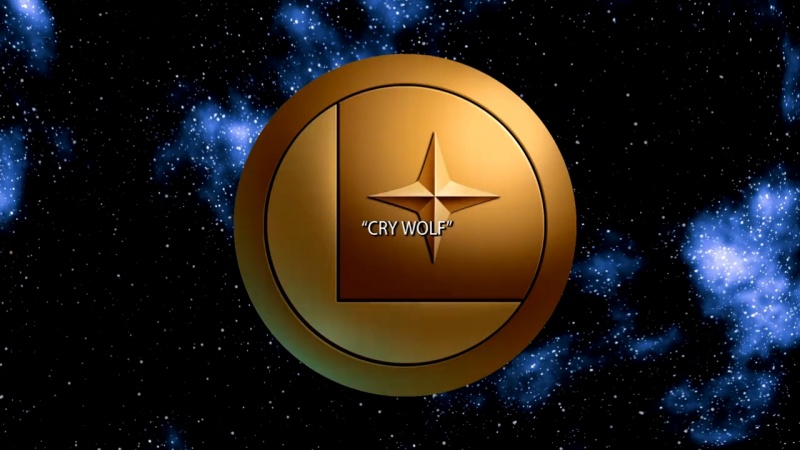 Image:ET LOSH 16 VO.jpg