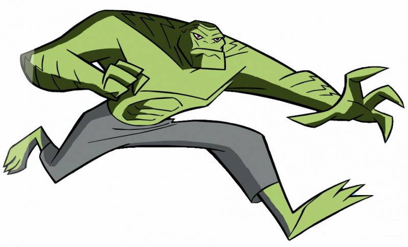 Image:Killer Croc - Dessin.jpg