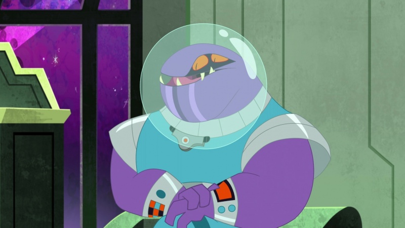 Image:Kongulon (DCSHG TV).jpg