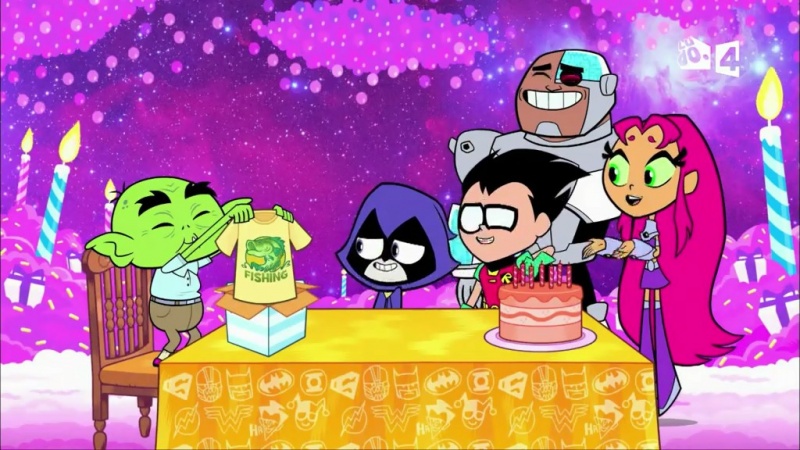 Image:L'Anniversaire de Changelin.jpg