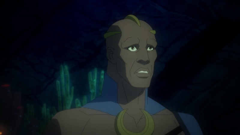 Image:M'Chiste (Young Justice).jpg