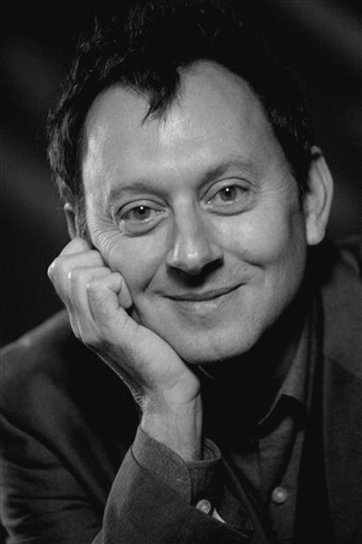 Image:Michael Emerson.jpg
