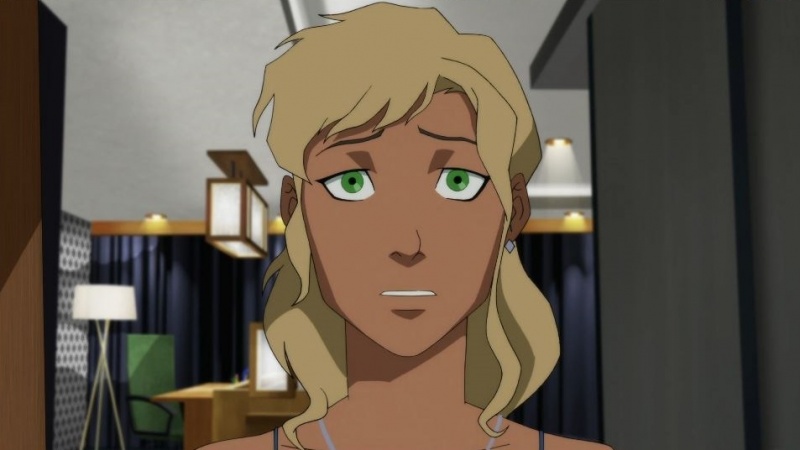 Image:Perdita (Young Justice).jpg