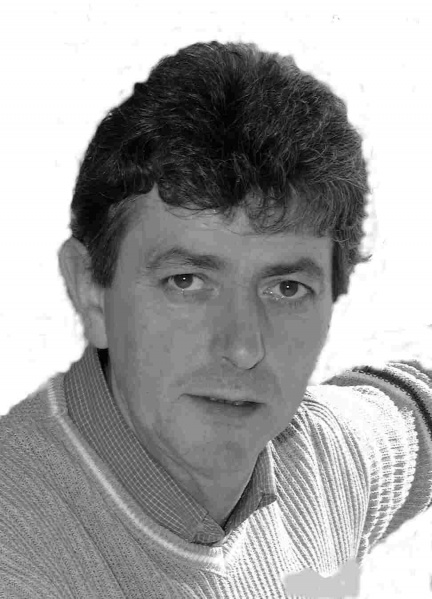 Image:Régis Reuilhac.jpg