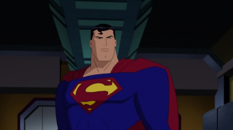 Image:Superman (JLvsFF).jpg