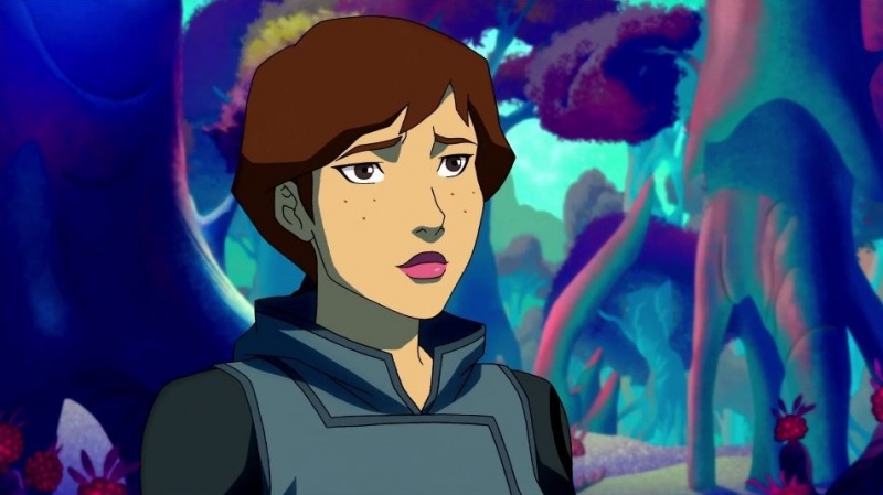 Image:Thirteen (Young Justice).jpg