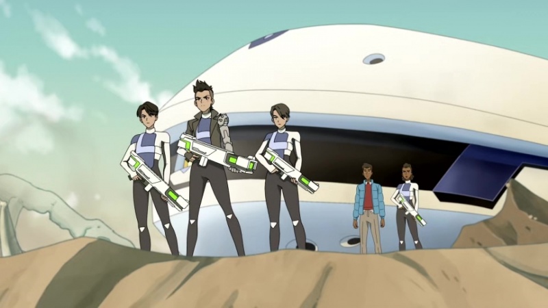 Image:007-Kiss Kiss Fall in Portal (15).jpg