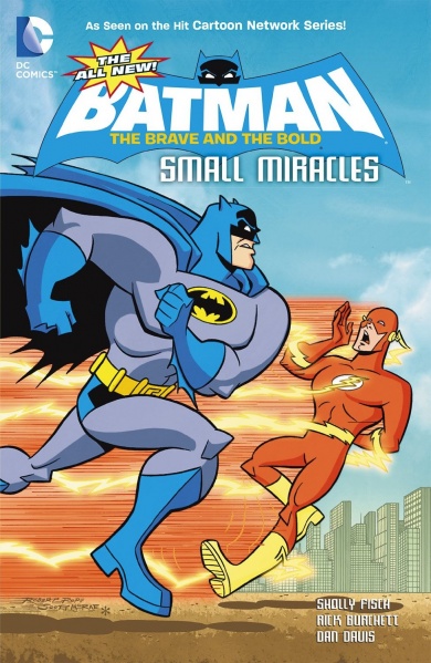 Image:ANBBB TPB 3.jpg
