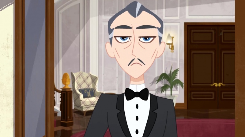 Image:Alfred Pennyworth (DCSHG TV).jpg