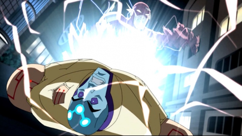 Image:Brainthor - destruction.jpg