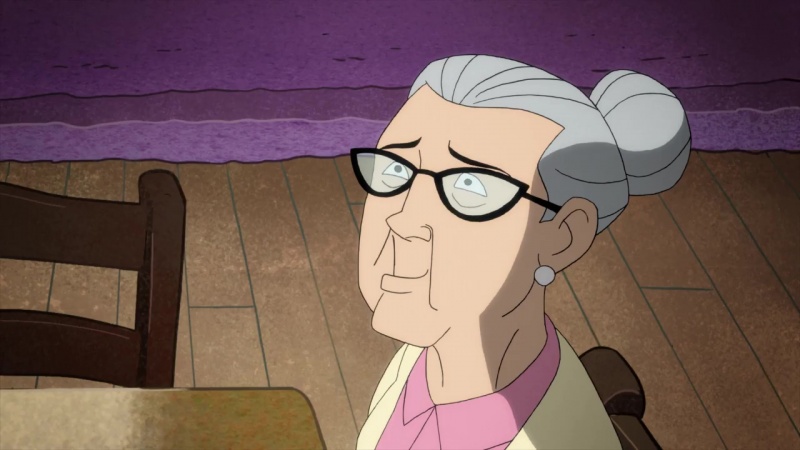 Image:Grand-mère Quinzel.jpg