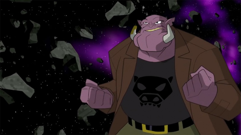 Image:Jonas (JLA).jpg