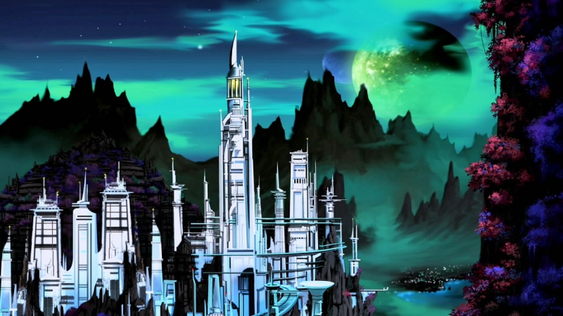 Image:Rann (Young Justice).jpg
