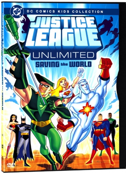 Image:Saving the World.jpg