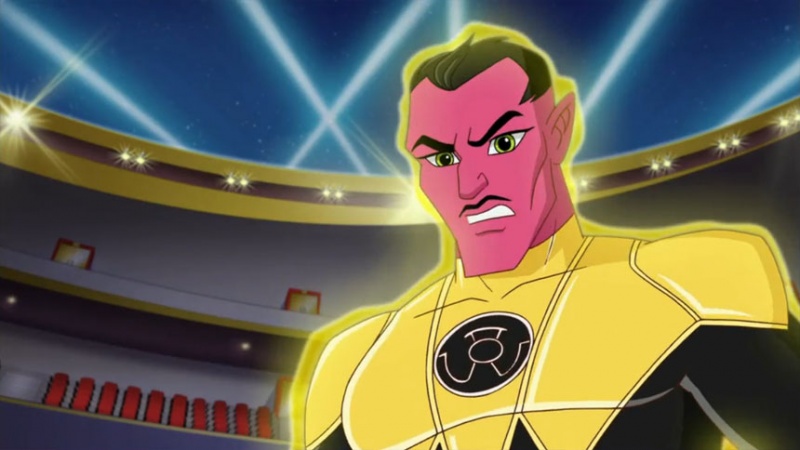 Image:Sinestro (DC Super Hero Girls).jpg