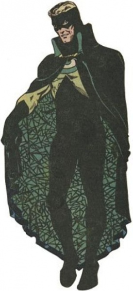 Image:Vertigo - Comics.jpg