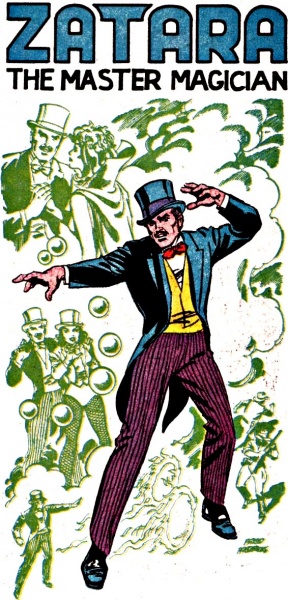 Image:Zatara - Comics.jpg