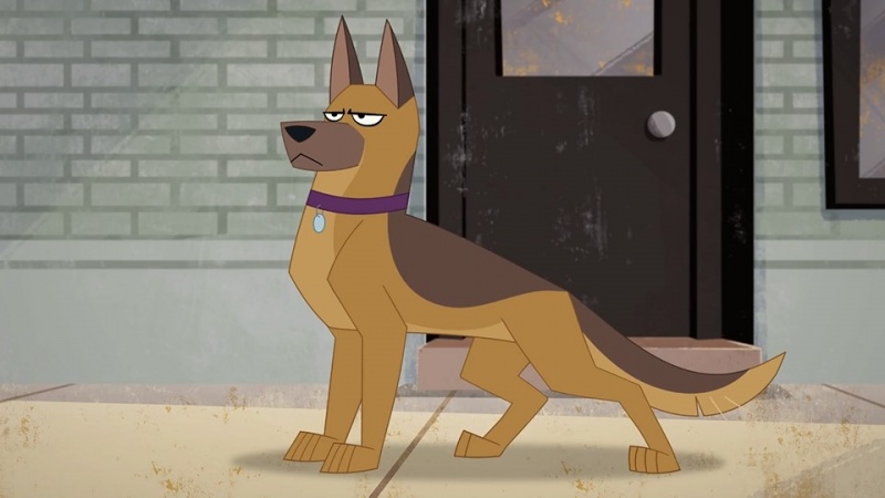 Image:Ace (DCSHG TV).jpg