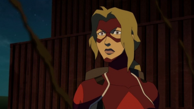 Image:Arrowette (Young Justice).jpg