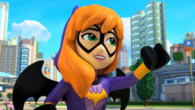 Image:Batgirl (Lego DCSHG).jpg