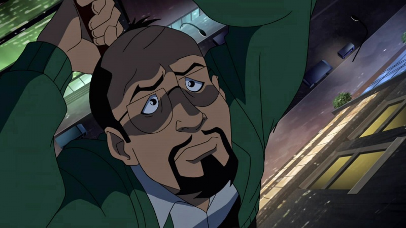 Image:Bernell Jones (Young Justice).jpg