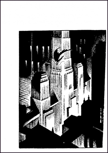 Image:Bible BTAS 05.jpg