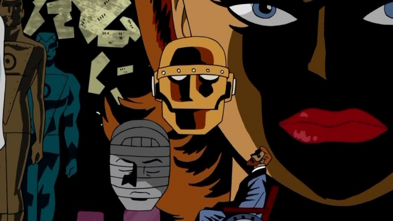 Image:Doom Patrol (New Frontier).jpg