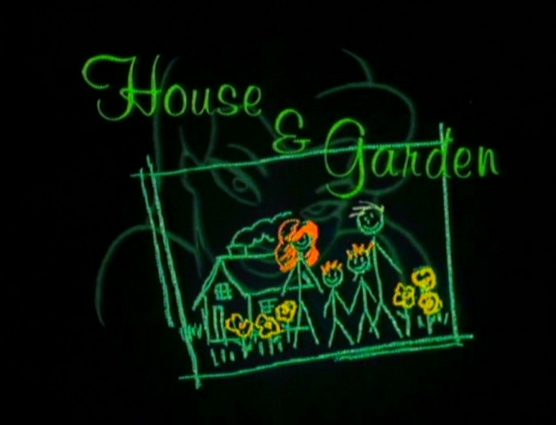 Image:ET BTAS House.jpg