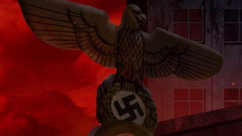 Image:FFTR - Reichsadler.jpg