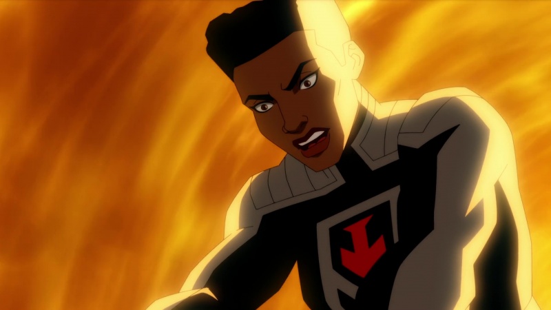 Image:Faora Hu-Ul (Young Justice).jpg