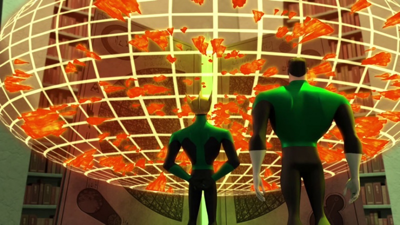 Image:GLTAS FAQ Fin.jpg