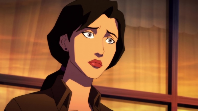 Image:Lois Lane (Young Justice).jpg