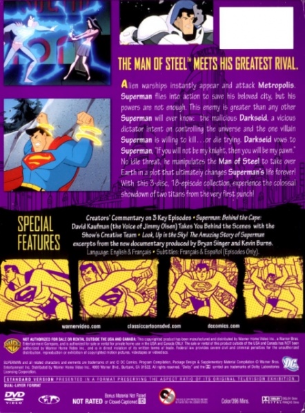 Image:STAS S03 - Verso.jpg