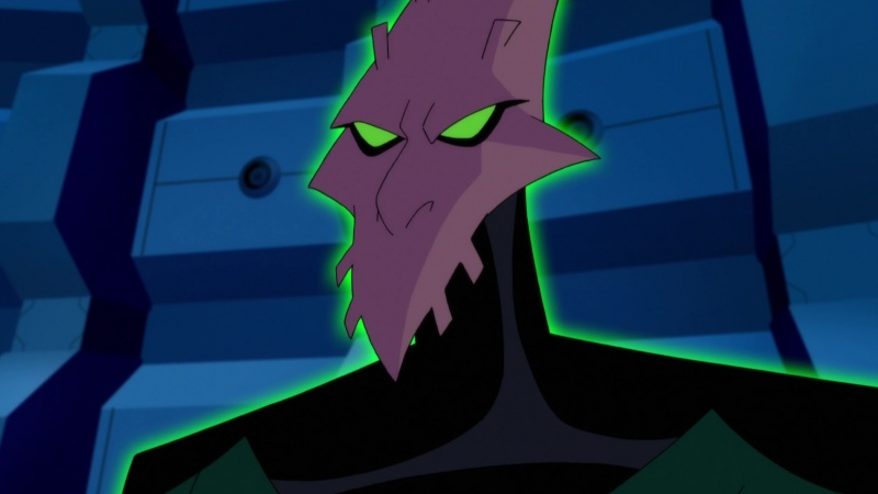 Image:Salaak (JLvsFF).jpg